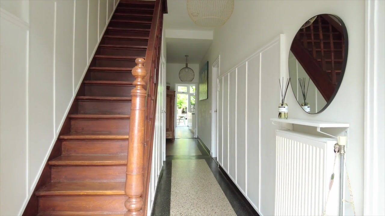 Video van Cannerweg 120-A