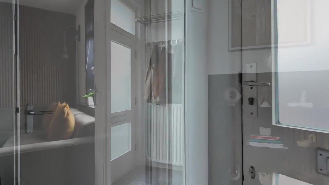 Video van Sint Willibrordusstraat 31