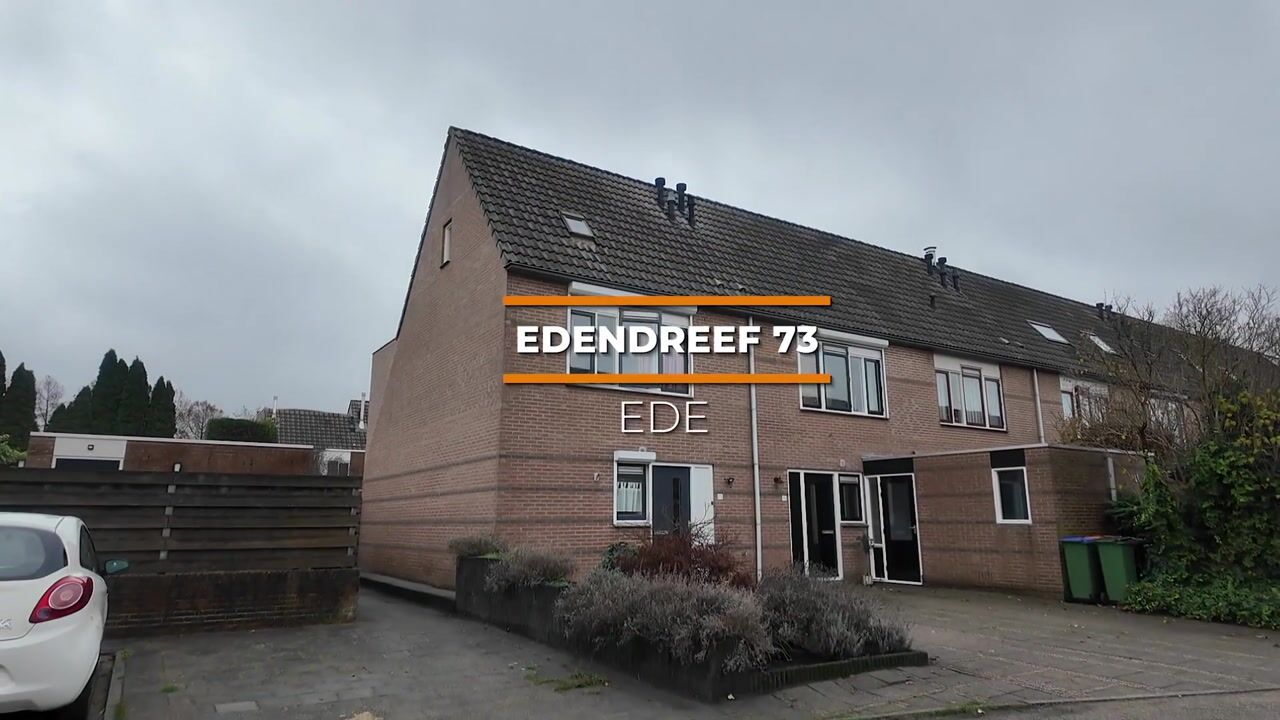 Video of Edendreef 73