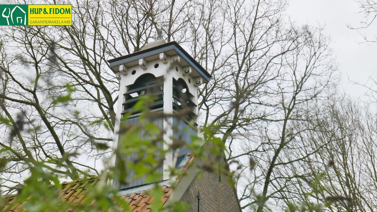 Video van Schoolstraat 7-B