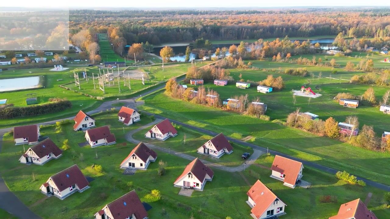 Bekijk video van Oranjekanaal NZ 10-0045