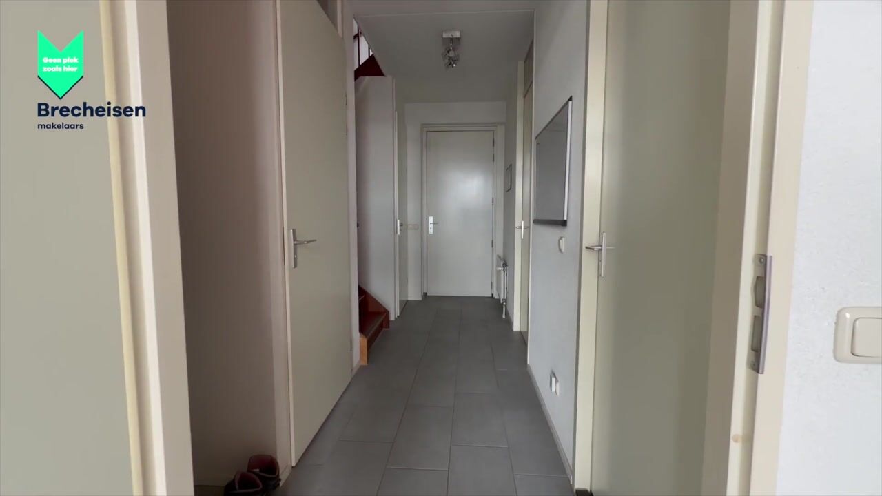 Video of Vlondertuin 6