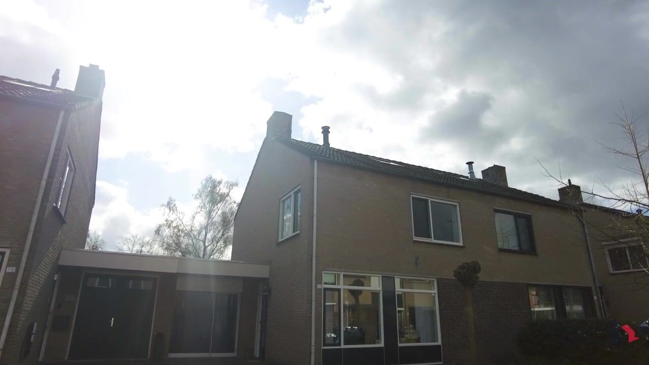 Video van Keizershof 723