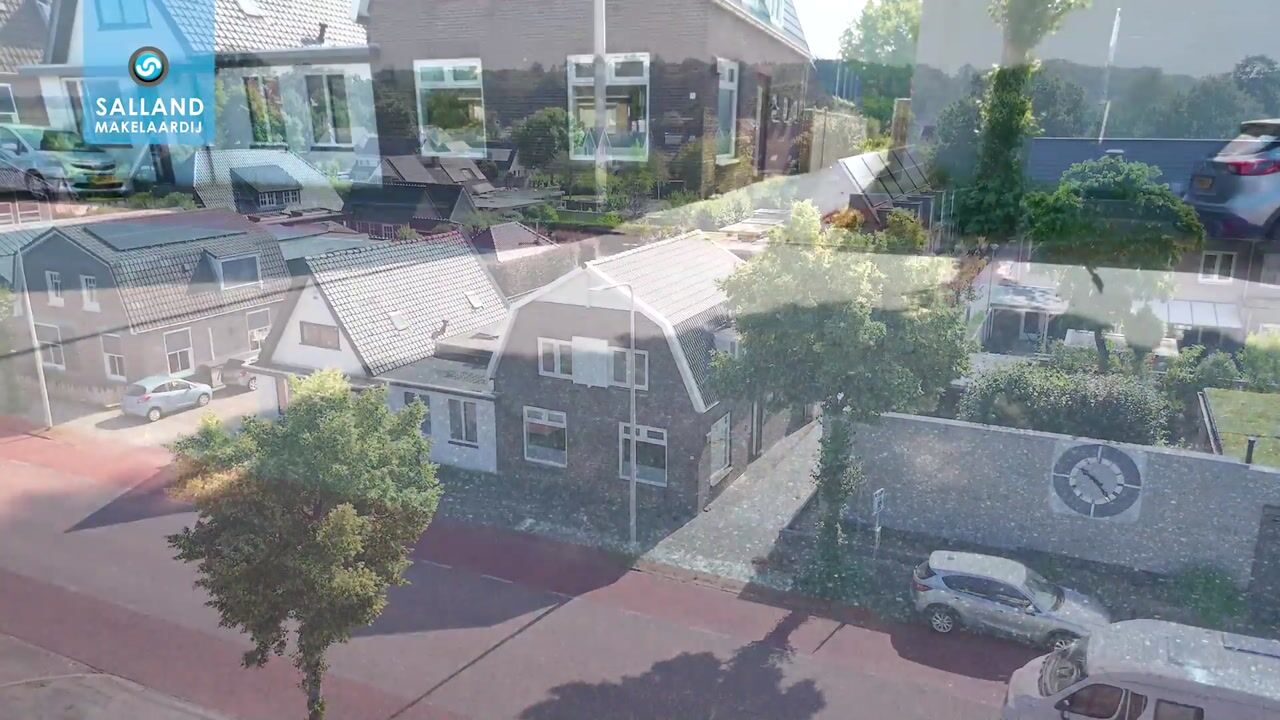 Video of Rijksstraatweg 76