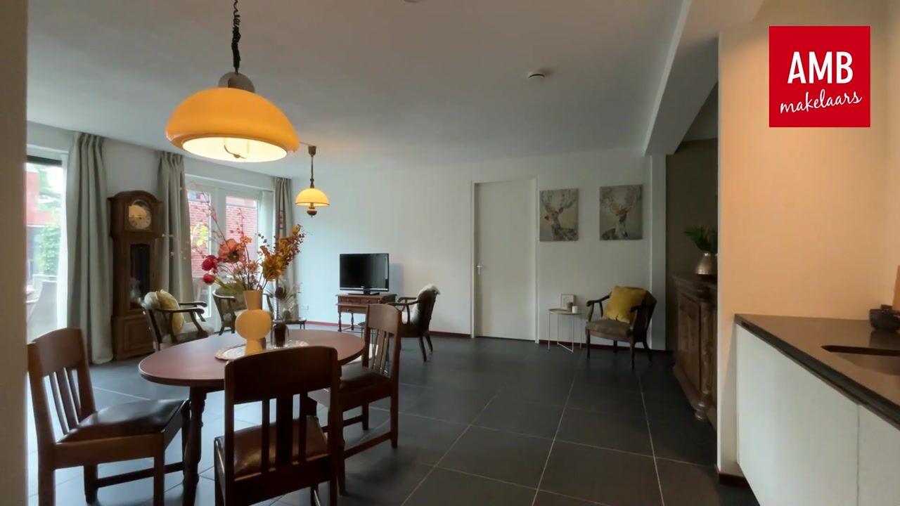 Video van Akkerpadhof 4