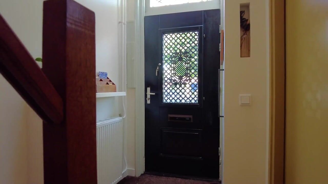 Video van Dorpsstraat 10