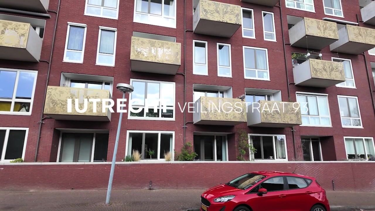 Video van Veilingstraat 93