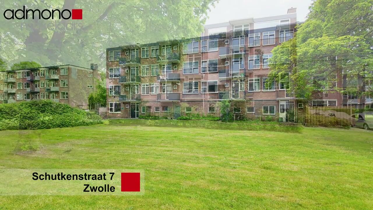 Video van Schutkenstraat 7