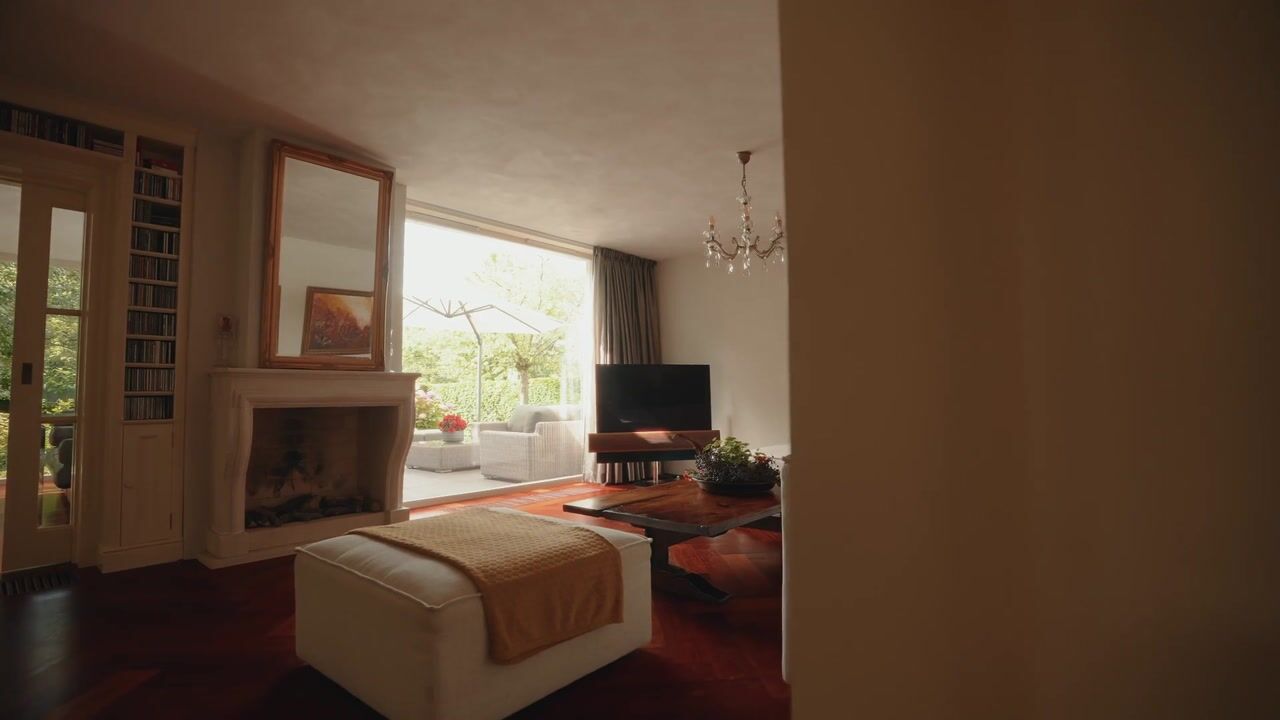 Video of Mahatma Gandhistraat 94