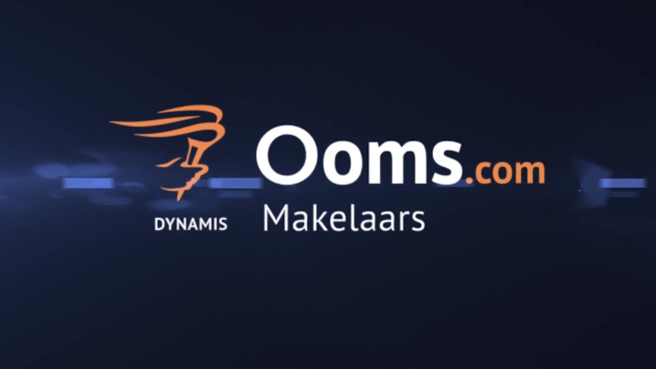 Video van Hofstraat Kavel A