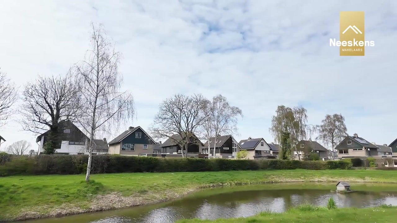 Video van Langegracht 48