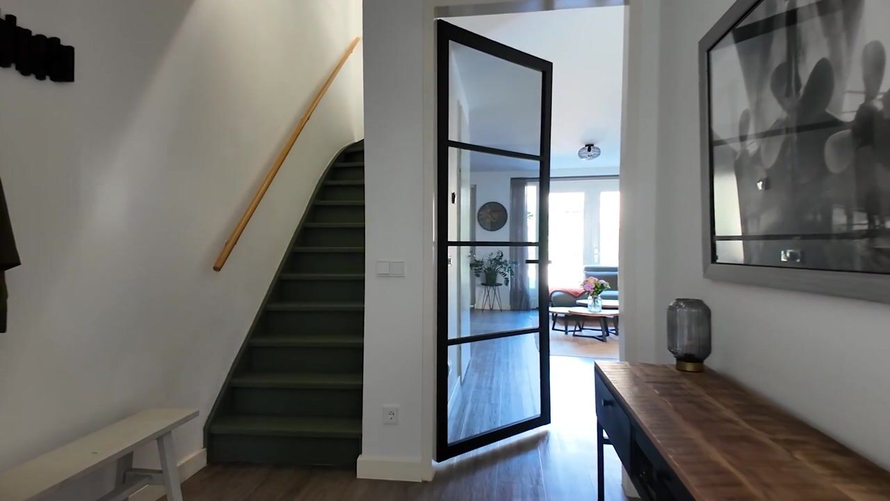 Video van Looierij 50