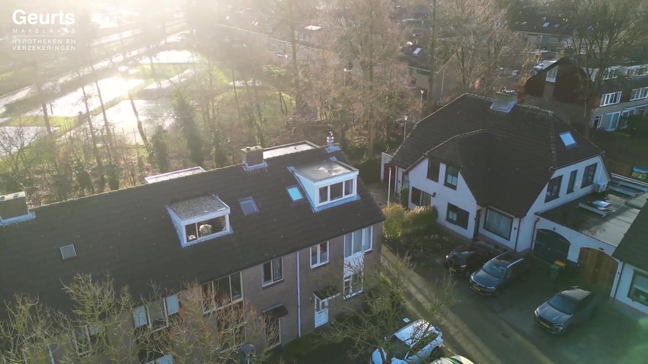 Video van Essenrode 80