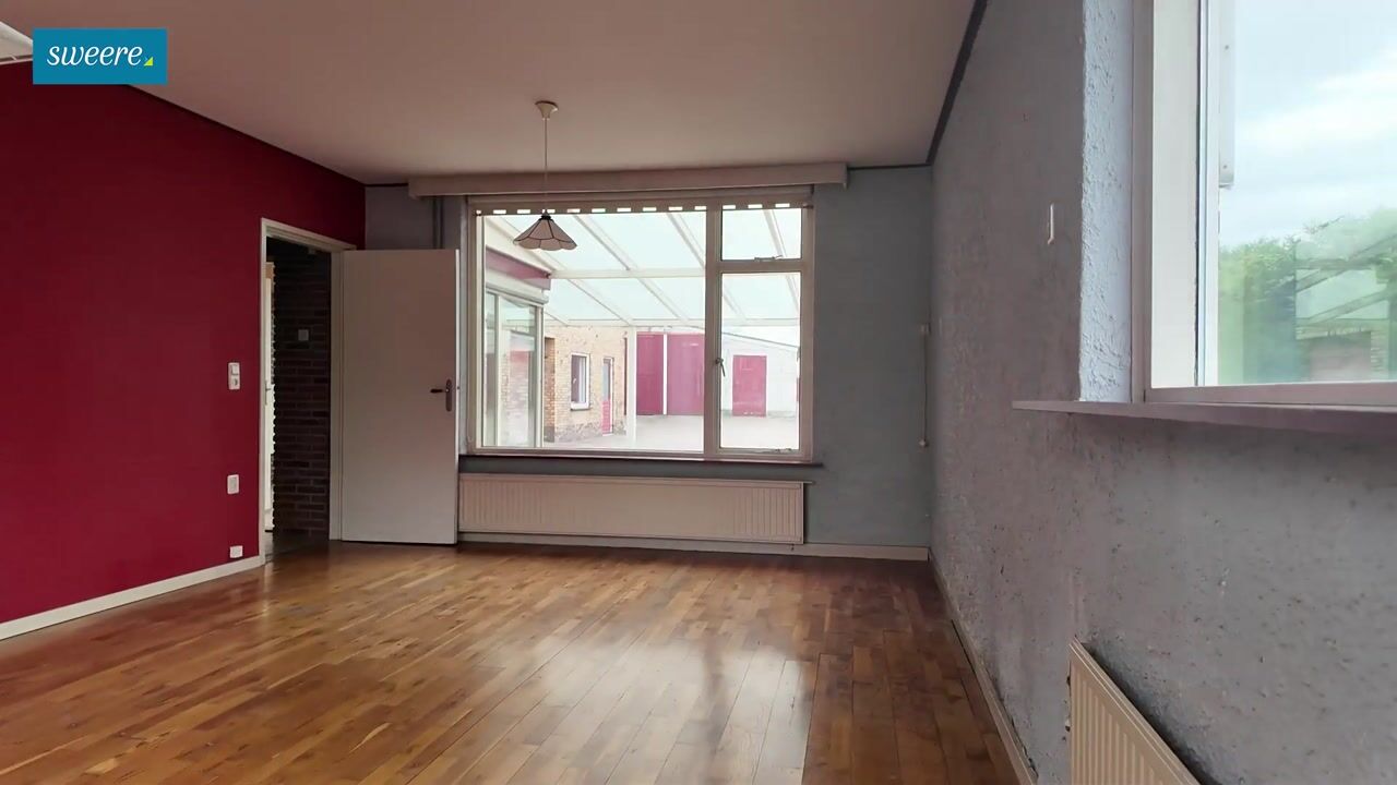 Video van Oude Steenstraat 34
