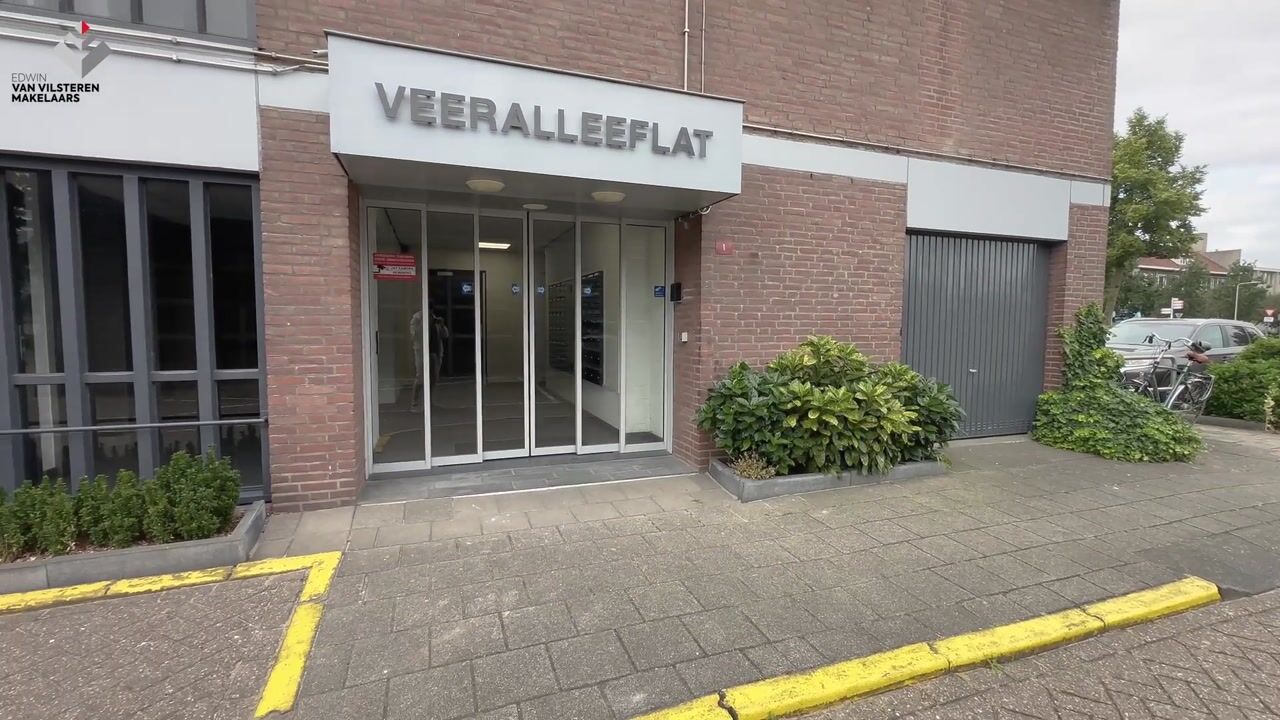 Video van Willemsvaart 1-202