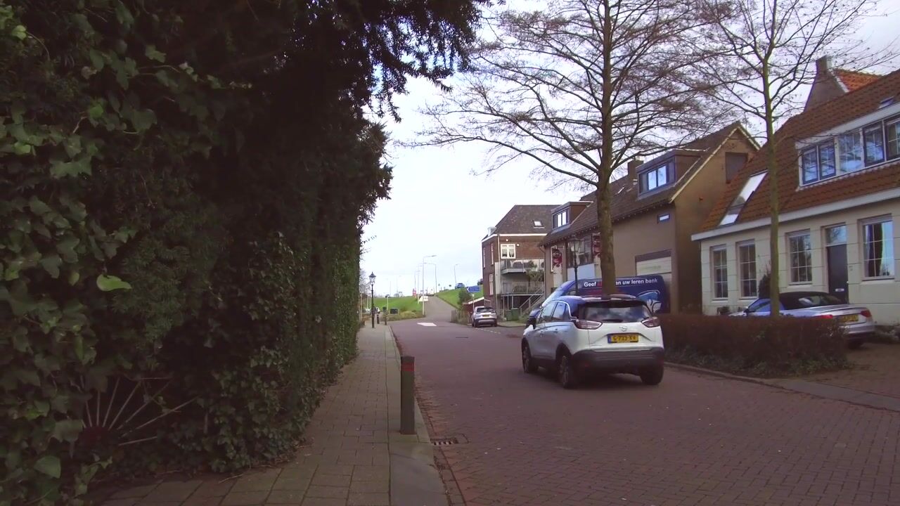 Bekijk video van Oost Buurtstraat 6-E