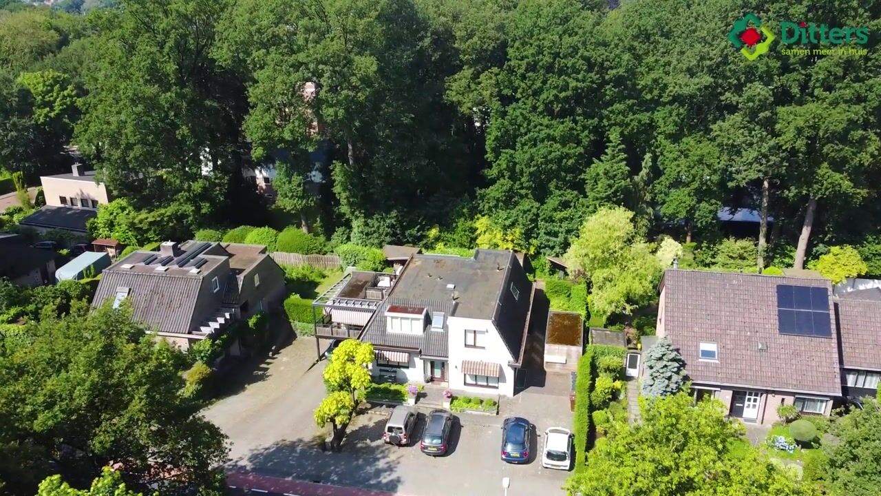 Video of Klinkenbergerweg 84-D