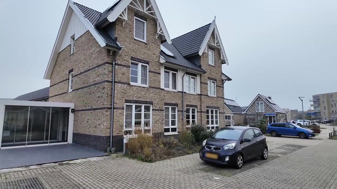 Video van Liselott Linsenhoffstraat 29