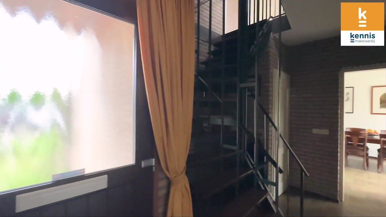 Video van De Bleker 43