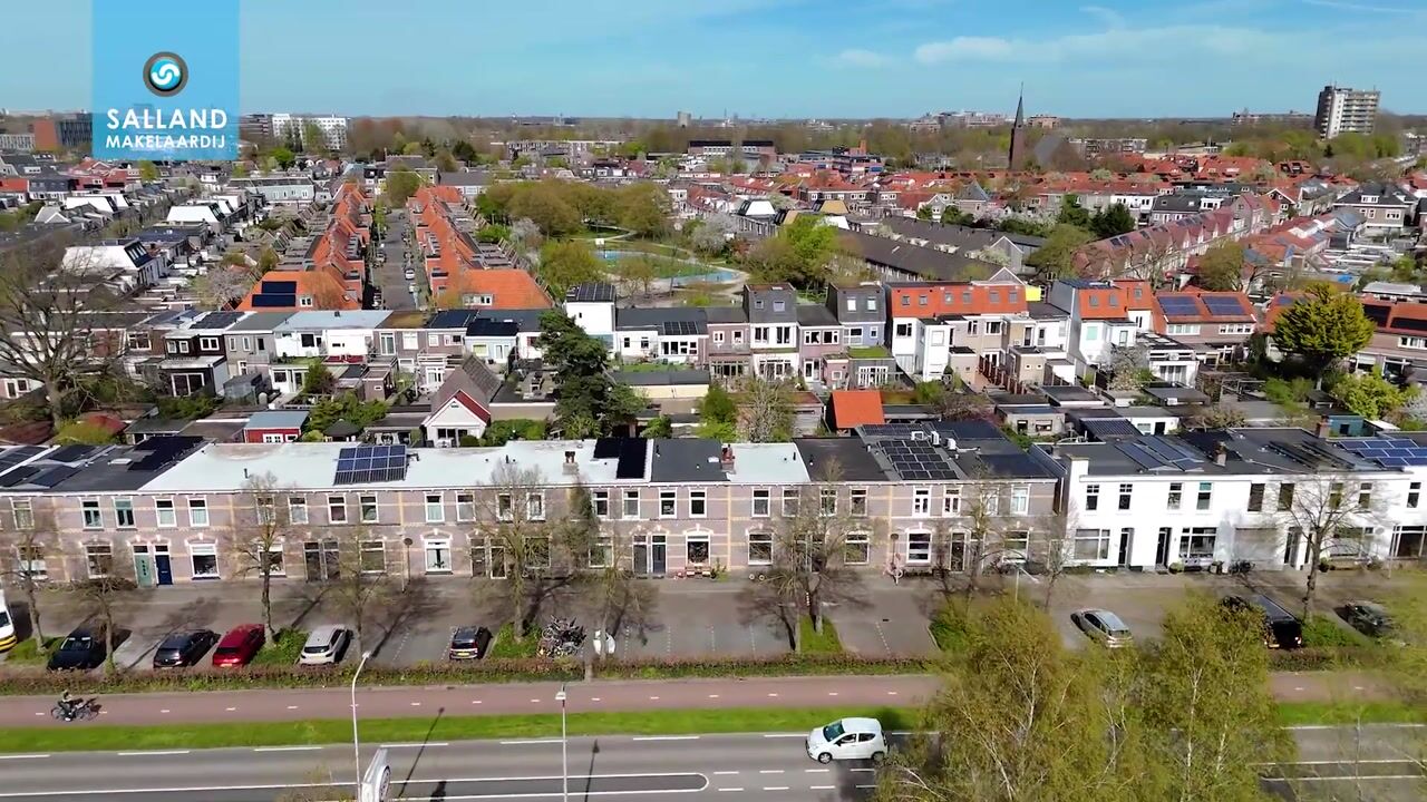 Video of Deventerstraatweg 115
