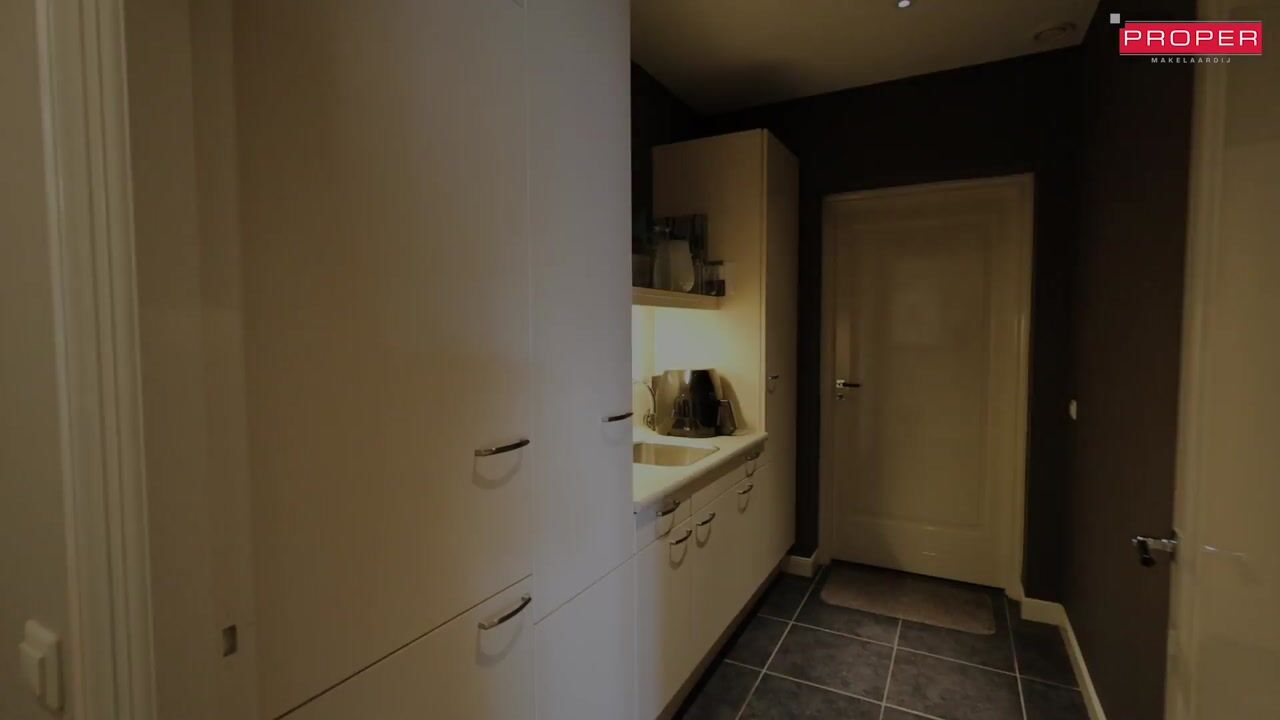Video van Hofvennepark 3