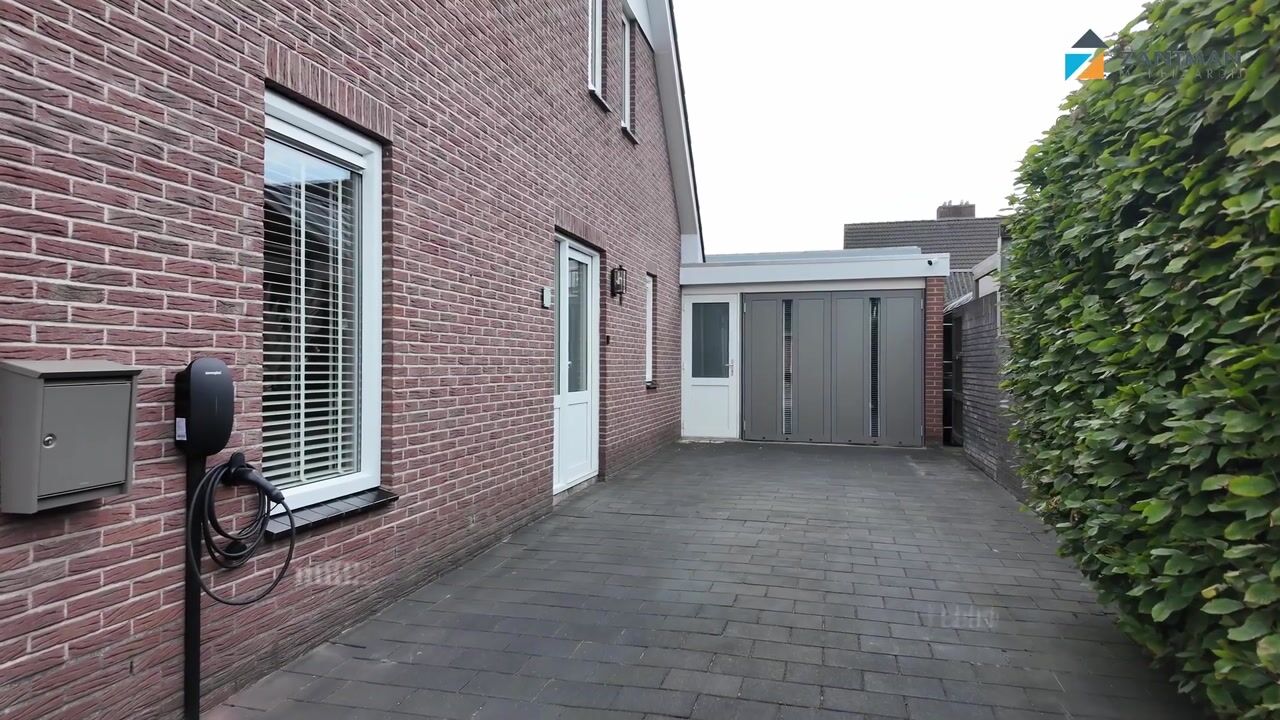 Video van De Elzen 62