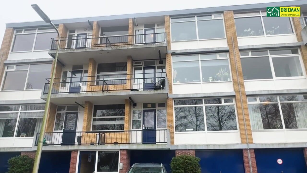 Video of Gravenstein 64