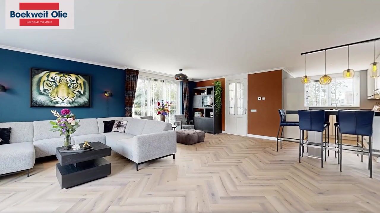 Video van Veldbeemd 29