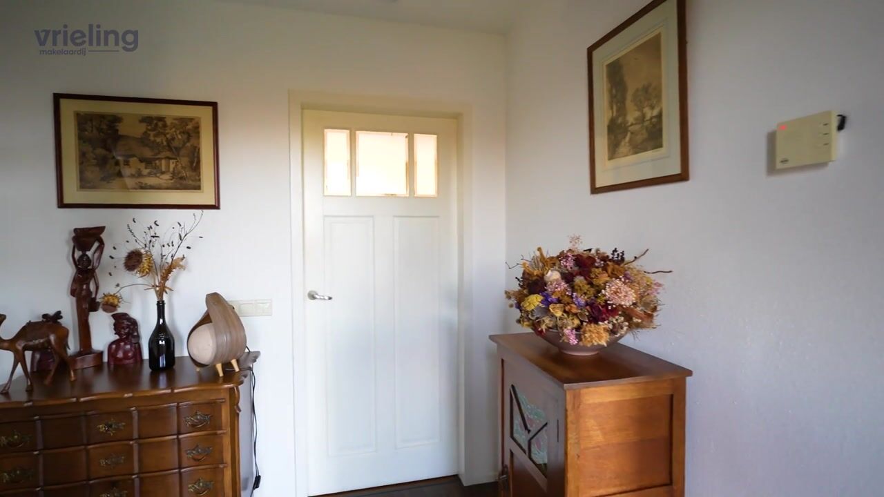 Video of Spekopswijk 19