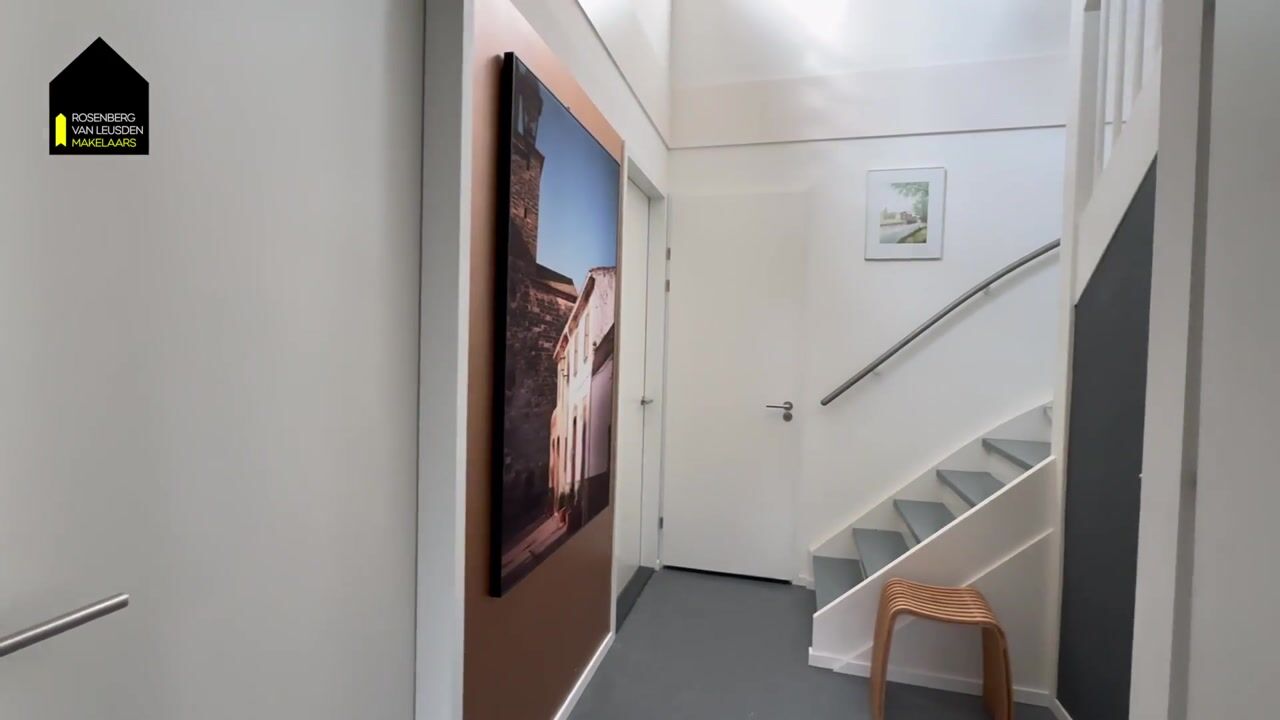 Video van Livarstraat 11