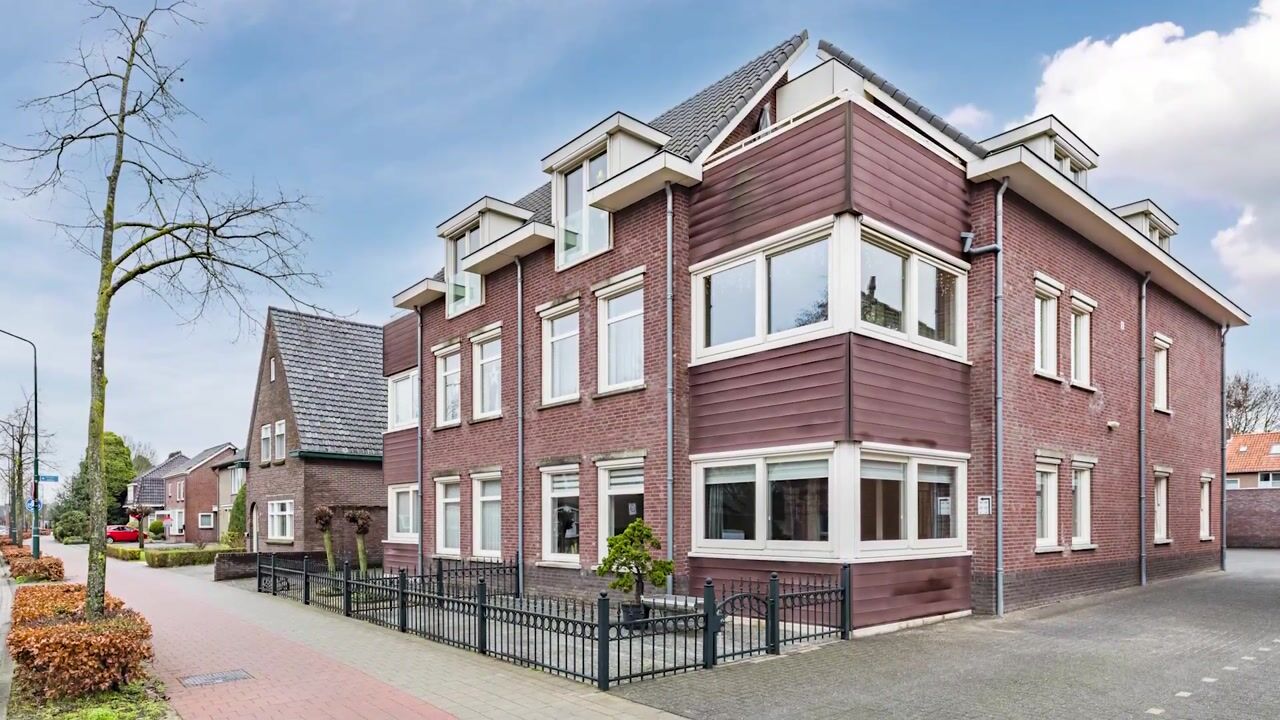 Video of Helleneind 3