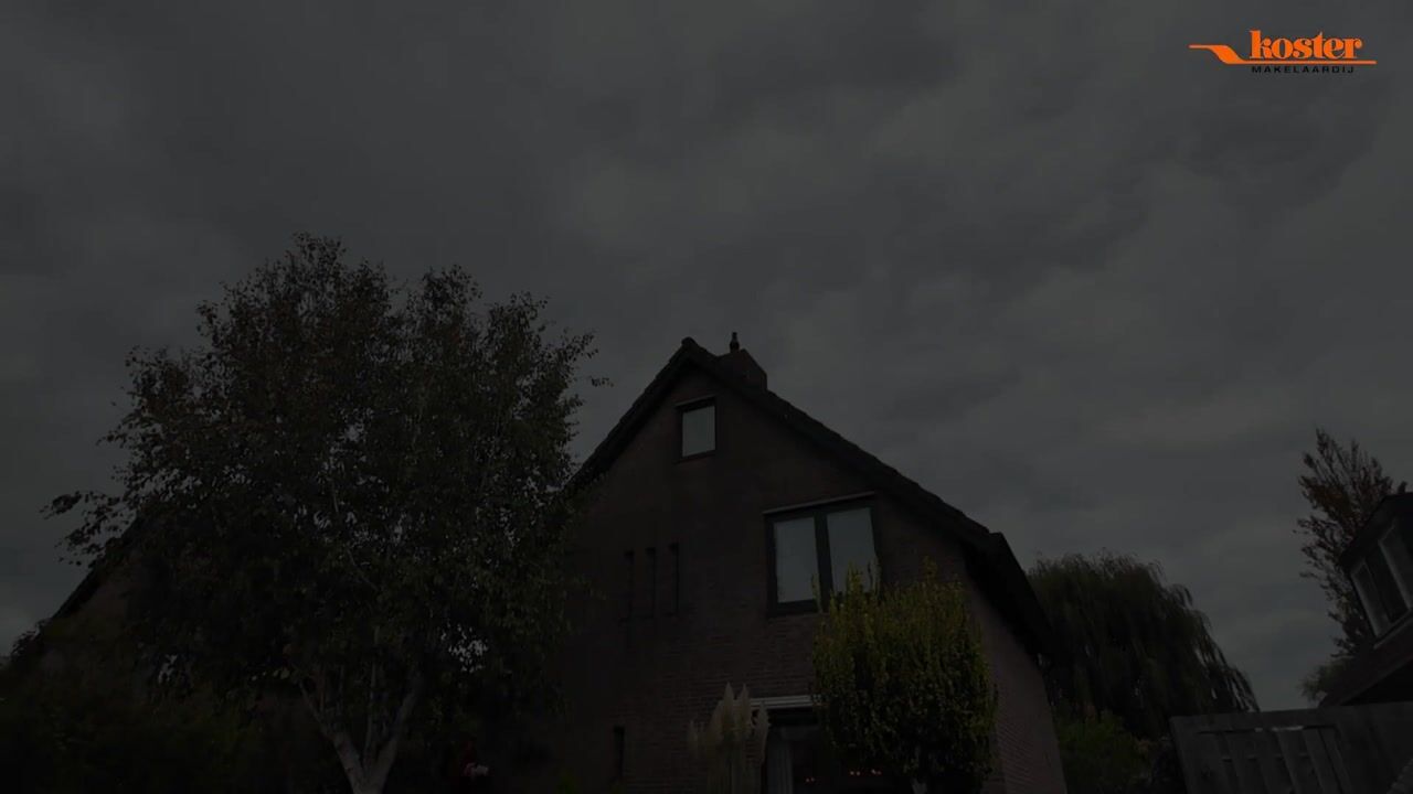 Video of Bessendreef 5