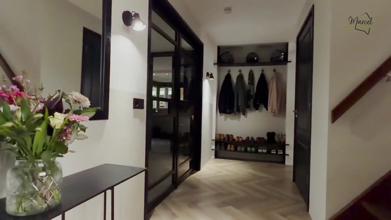 Video of Snippenveld 15