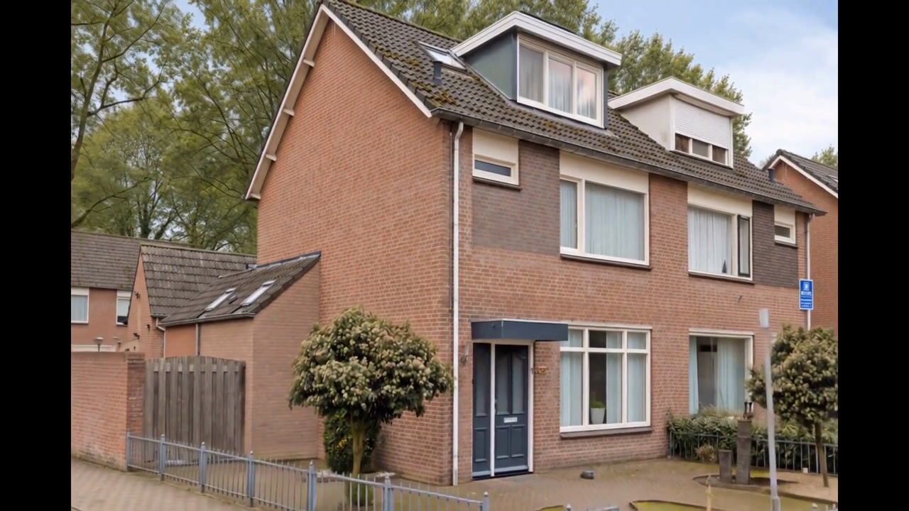 Video of De Hogt 1
