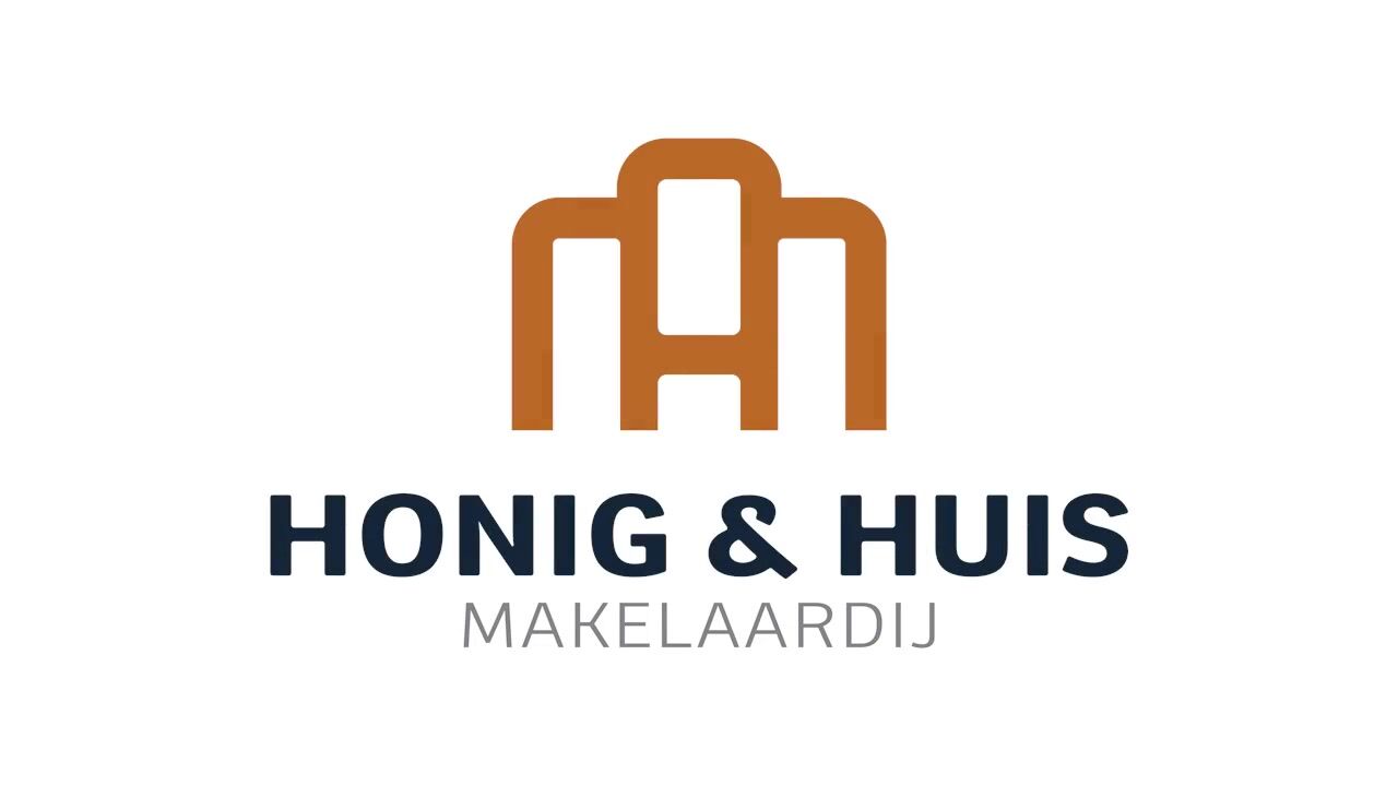 Video of Pereboomweg 61