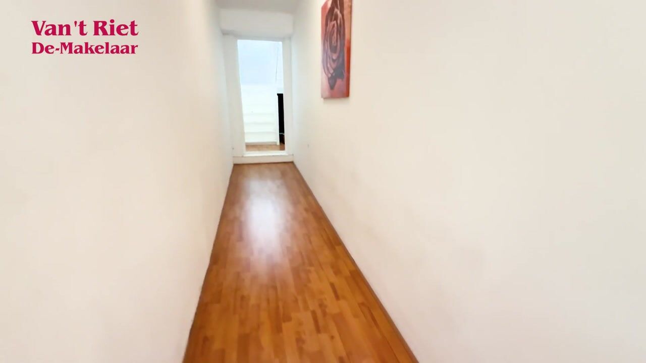 Video van Nieuwe Noord 53