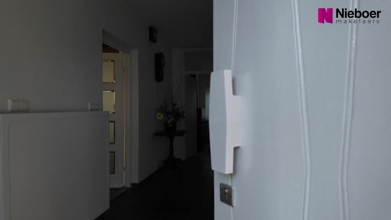 Video van Siemenspark 14