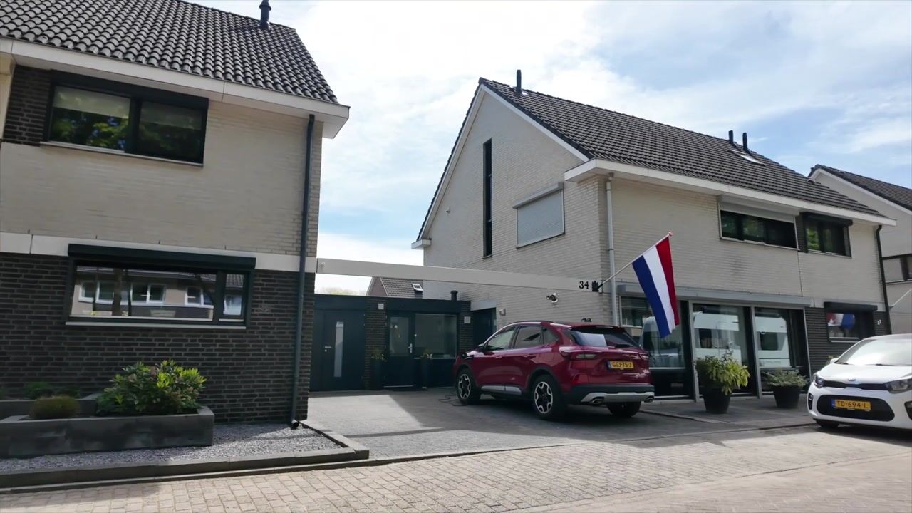 Video van Vingerhoedskruid 36