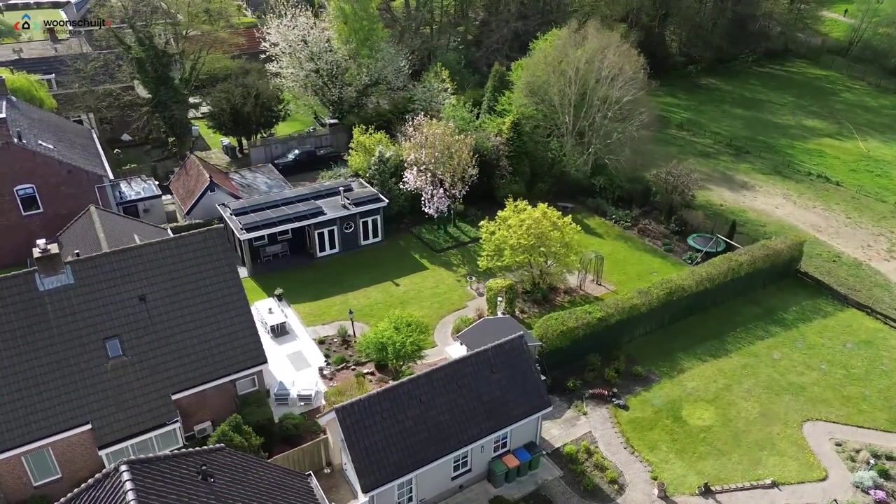 Video van Hoofdstraat 75