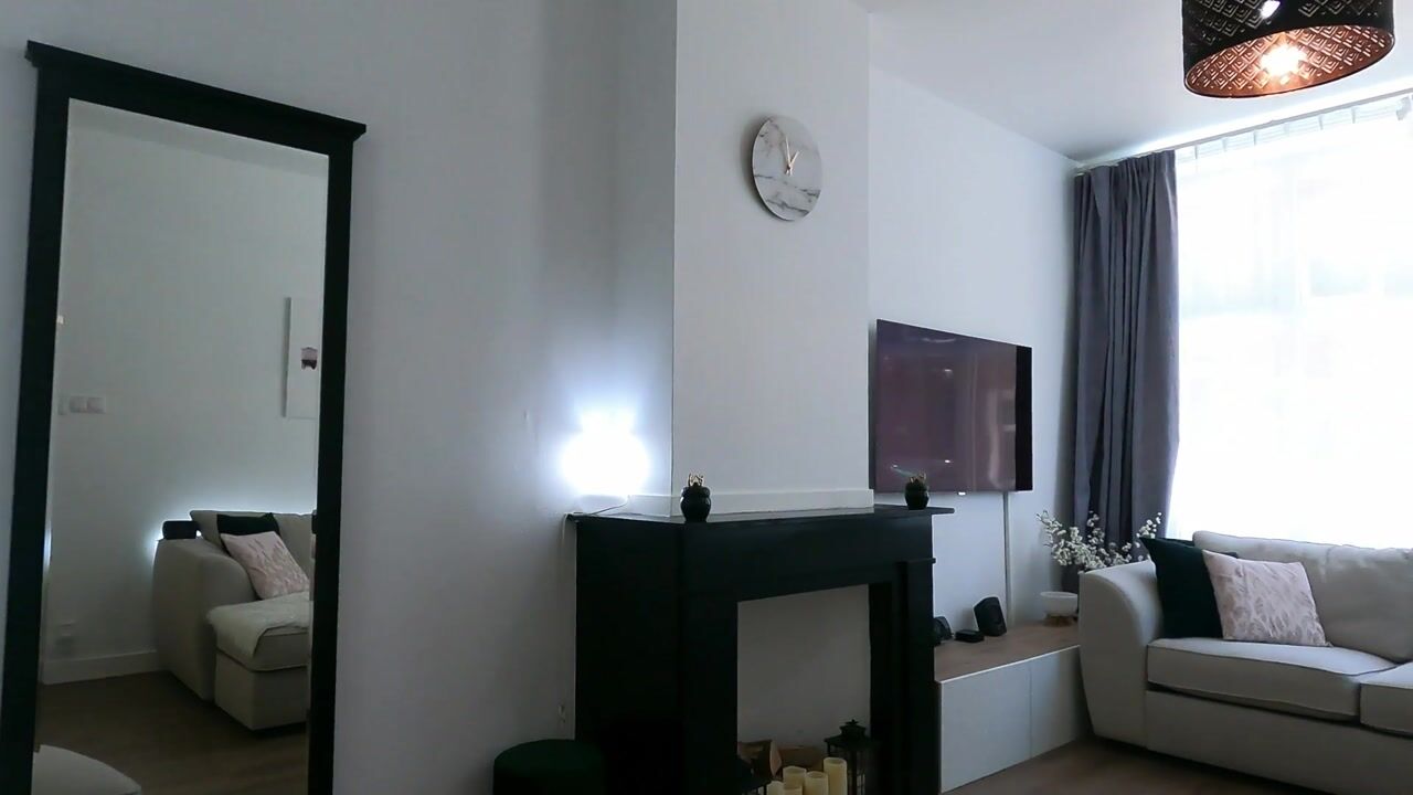 Video van Van den Boschstraat 279