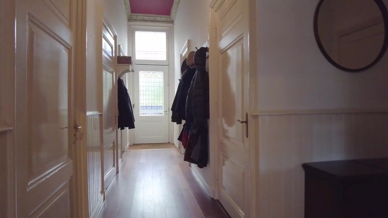 Video of Handelsstraat 18