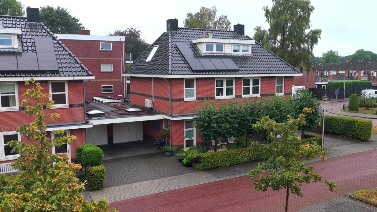 Video van De Ymhof 4