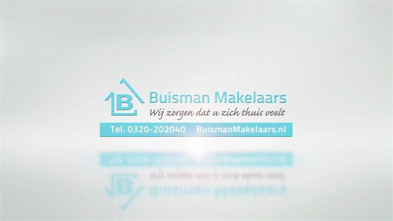 Video van Vliehors 5