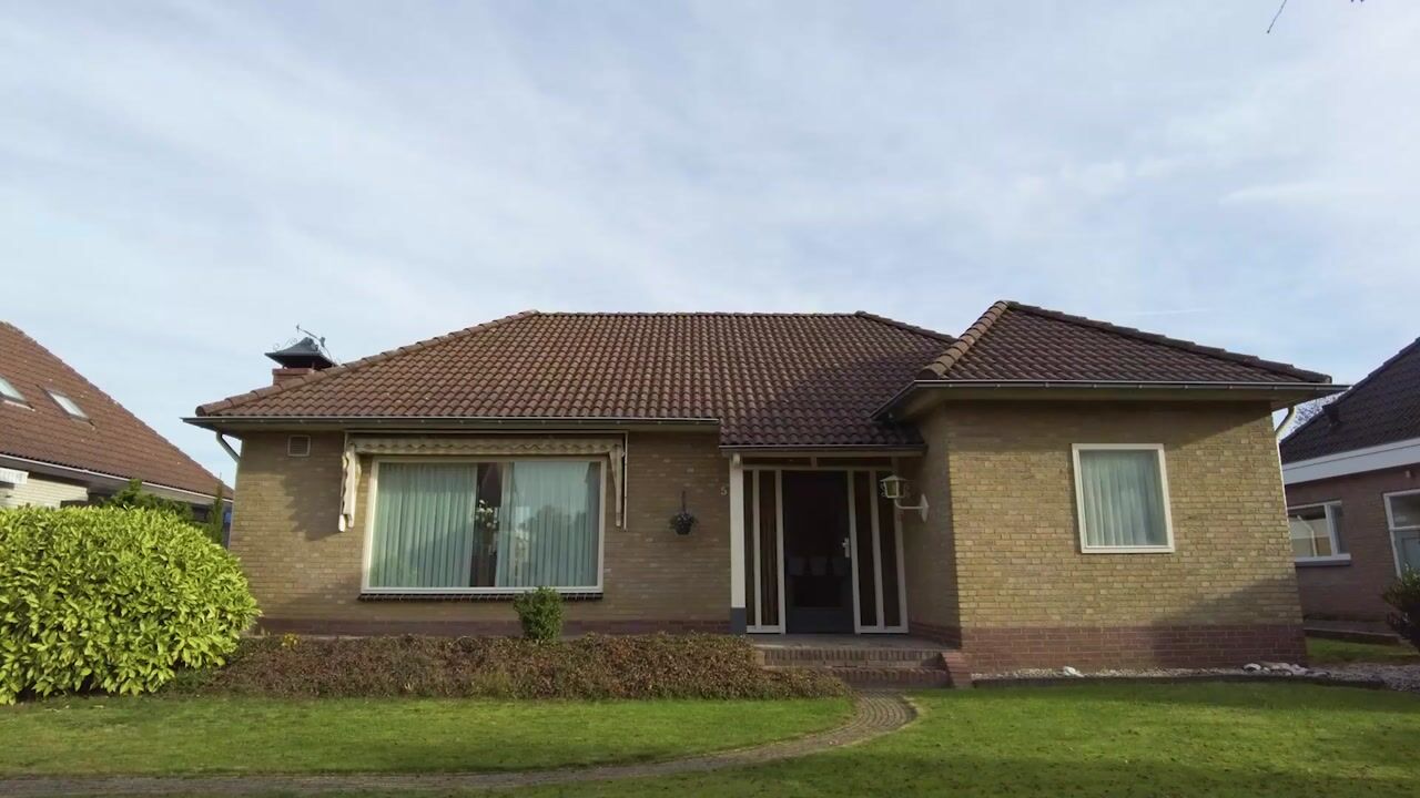 Video of Oude Breestraat 5