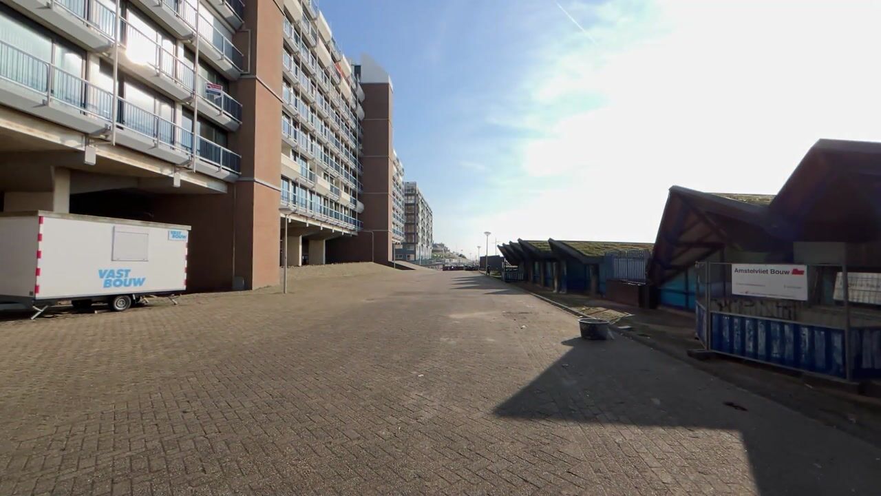 Video van Rederserf 152