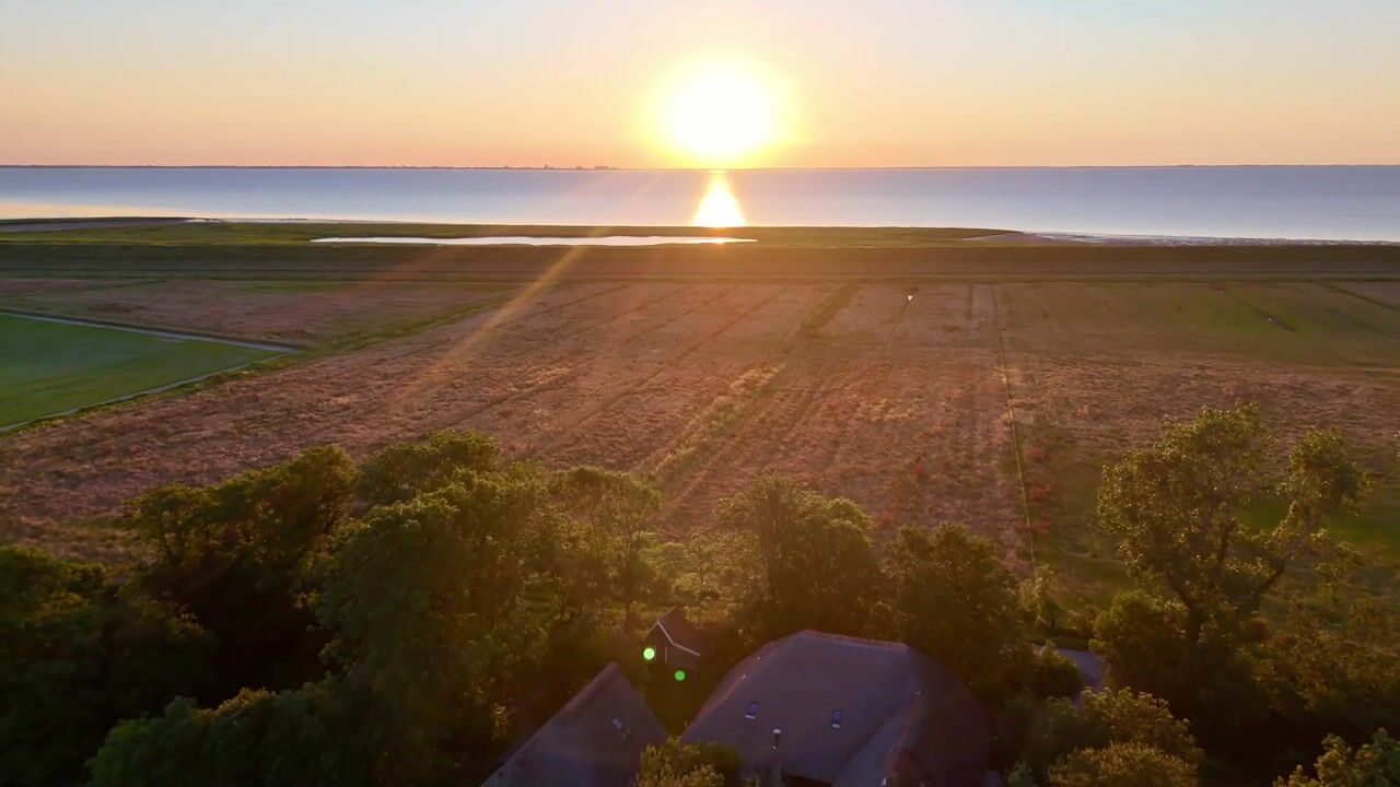 View video of Noorderlaan 1-A