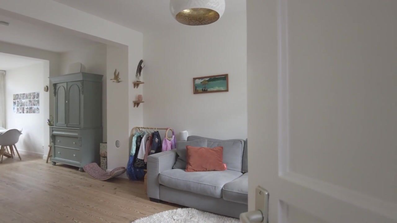 Video van Zichtstraat 48