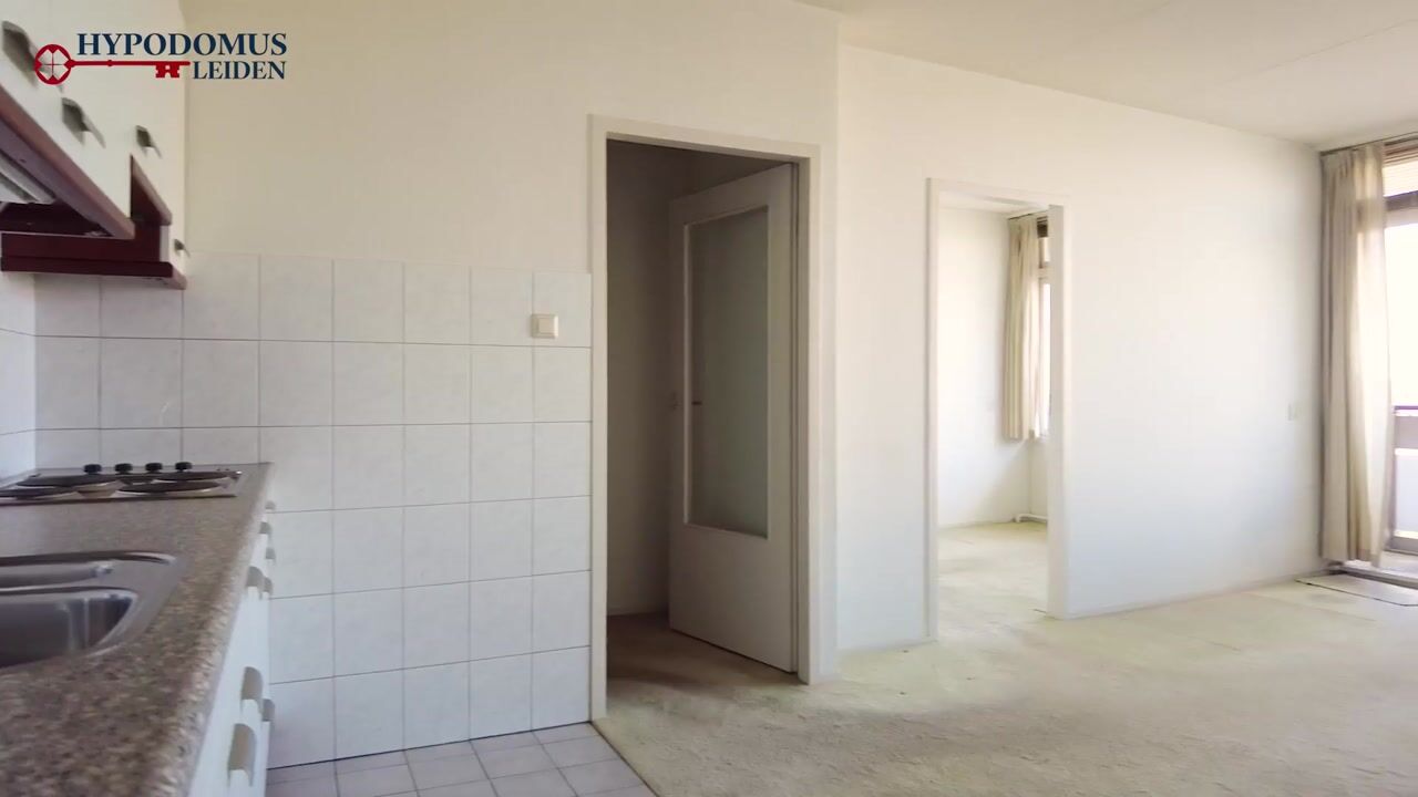 Video van Haagplein 87