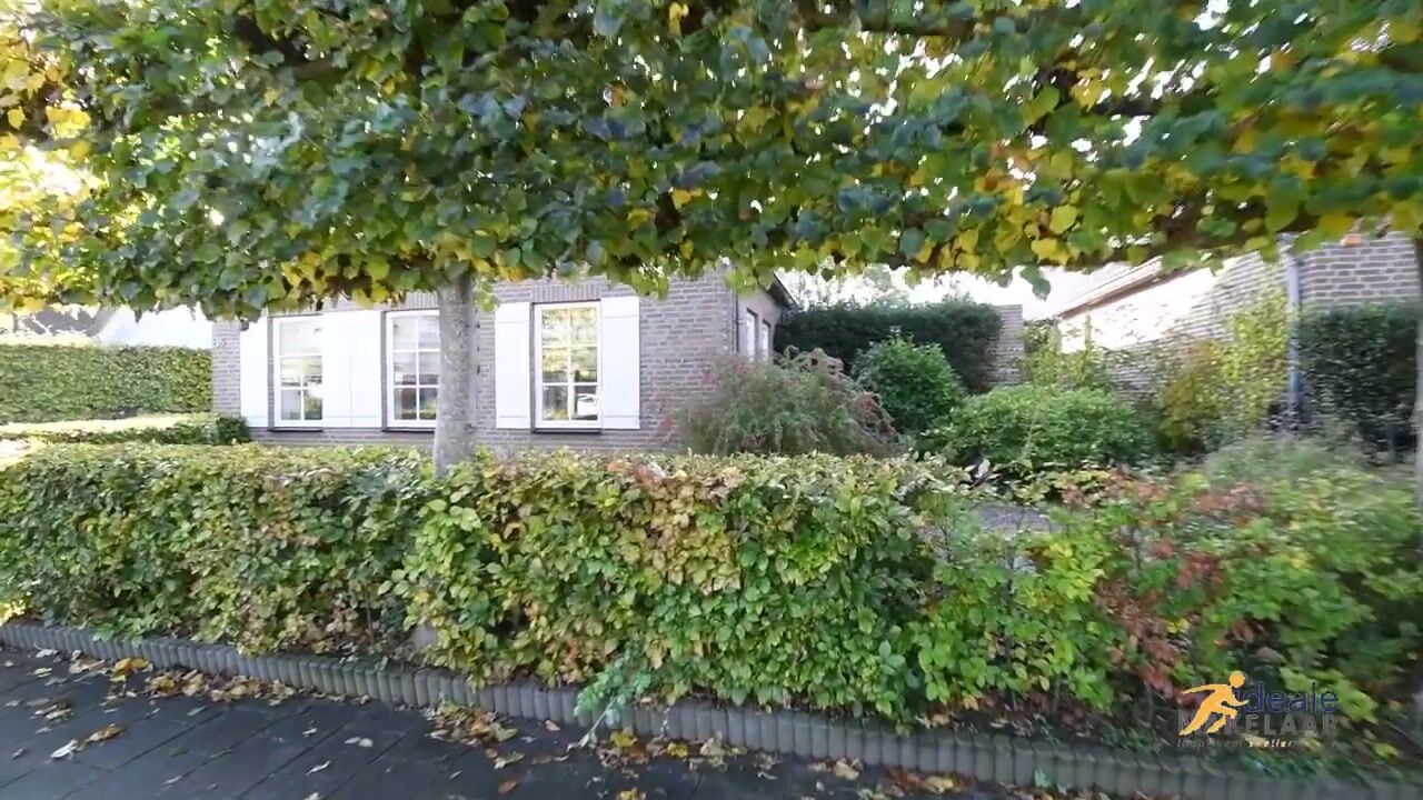 Video van Molenakker 16