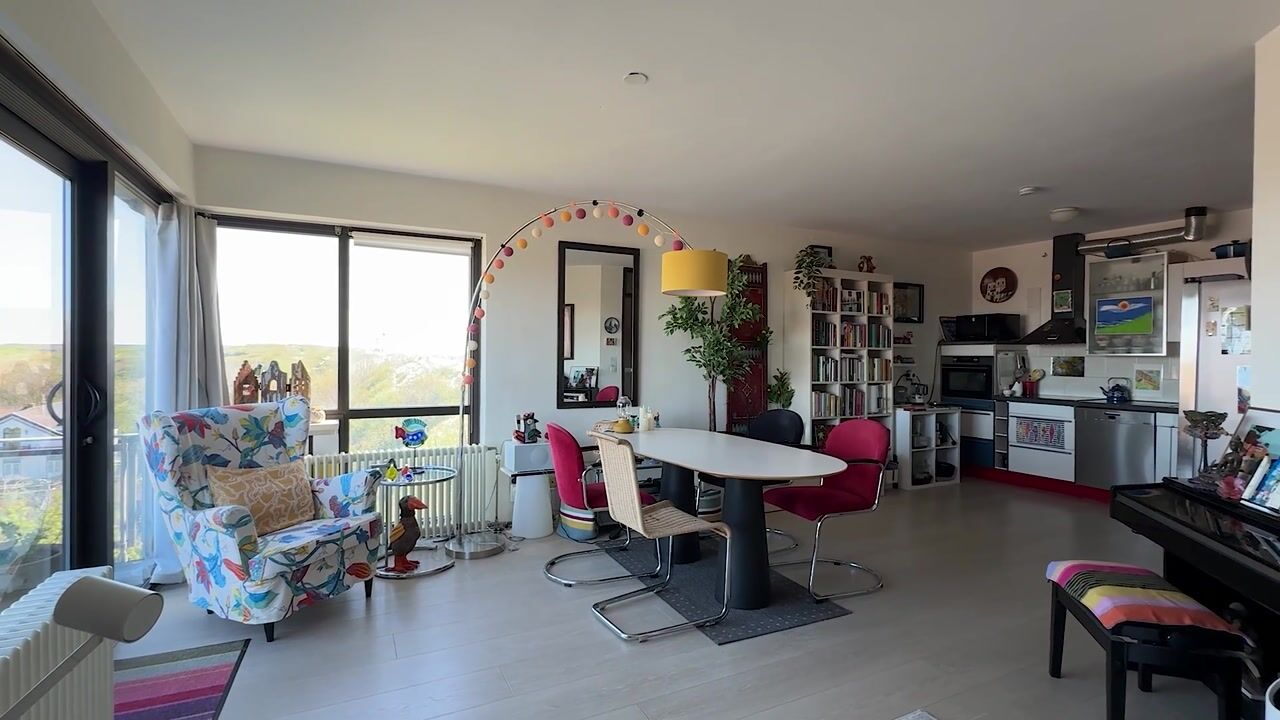 Video van van Ogtropweg 10-14